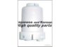 ASHUKI 0399-7702 Fuel filter
